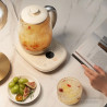 JOYOUNG WY166 Electric Kettle: Boil Water & More