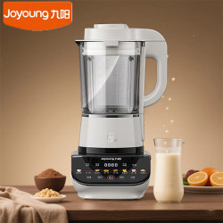 JOYOUNG Smart Blender & Soy Milk Maker - 1.75L