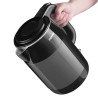 JOYOUNG Electric Kettle - 1.7L Fast Heating, Safe & Durable