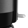 JOYOUNG Electric Kettle - 1.7L Fast Heating, Safe & Durable