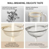 JOYOUNG Wall-Breaking Soymilk Maker - Blend Smooth & Nutritious Drinks