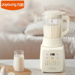 JOYOUNG Food Blender & Soy Milk Maker - High Speed Mixing