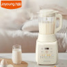 JOYOUNG Food Blender & Soy Milk Maker - High Speed Mixing