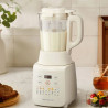 JOYOUNG Food Blender & Soy Milk Maker - High Speed Mixing