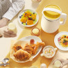 JOYOUNG Soymilk Maker: Make Delicious & Nutritious Smoothies