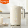 JOYOUNG Soymilk Maker: Automatic Brewing & Heating