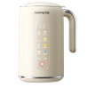 JOYOUNG Soymilk Maker: Automatic Brewing & Heating