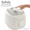 JOYOUNG 3L Electric Pressure Cooker - Rice, Stew & Soup