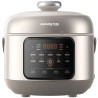 JOYOUNG Portable Pressure Cooker 3L - Perfect for 1-5 People