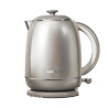 JOYOUNG Retro Electric Kettle - Fast Heating 1.5L Stainless Steel