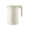JOYOUNG 5-Gear Temp Control Electric Kettle, Insulated & Fast Boiling