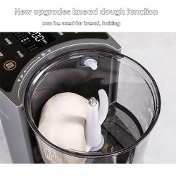 JOYOUNG M6-L20S: Make Delicious Noodles at Home