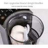JOYOUNG M6-L20S: Make Delicious Noodles at Home