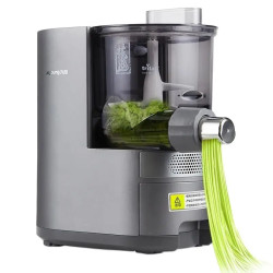 JOYOUNG M6-L20S: Make Delicious Noodles at Home