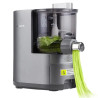 JOYOUNG M6-L20S: Make Delicious Noodles at Home