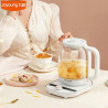 JOYOUNG Electric Kettle & Health Pot - Stew, Soup, Porridge, Tea