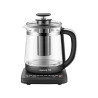 JOYOUNG WY170 Electric Kettle: 11 Heat Settings, 20 Menu Options