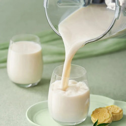JOYOUNG P919 Blender: Quiet, Powerful, Versatile for Smoothies & More