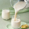 JOYOUNG P919 Blender: Quiet, Powerful, Versatile for Smoothies & More