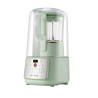 JOYOUNG P919 Blender: Quiet, Powerful, Versatile for Smoothies & More
