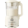 JOYOUNG Multifunctional Blender: Hot & Cold Drinks, Smoothies, Soymilk
