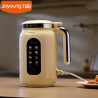 JOYOUNG Electric Soy Milk Maker: Nutritious & Easy Plant-Based Drinks