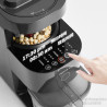 JOYOUNG Smart Blender: Unmanned Soymilk & Smoothie Maker