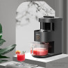 JOYOUNG Smart Blender: Unmanned Soymilk & Smoothie Maker