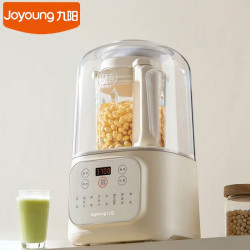 JOYOUNG Multifunctional Blender & Soymilk Maker - Automatic Heating...
