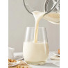 JOYOUNG Multifunctional Blender & Soymilk Maker - Automatic Heating...