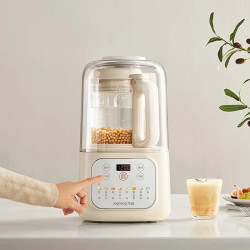 JOYOUNG Multifunctional Blender & Soymilk Maker - Automatic Heating...