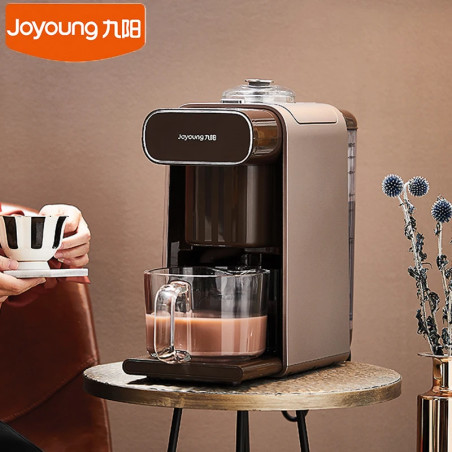 JOYOUNG Smart Blender for Smoothies & Soymilk - 1000ml