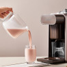 JOYOUNG Smart Blender for Smoothies & Soymilk - 1000ml