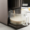 JOYOUNG Smart Blender for Smoothies & Soymilk - 1000ml