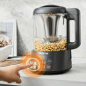 JOYOUNG Smart Soy Milk & Smoothie Maker - Healthy Blending Power