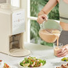 JOYOUNG Automatic Soymilk Maker: Blend Smoothies & Soups