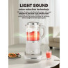 JOYOUNG Wall-Breaking Blender & Soymilk Maker Powerful Blending, De...