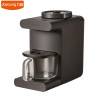 JOYOUNG Smart Soy Milk Maker: Automatic, 1000ml Blender & Cleaner