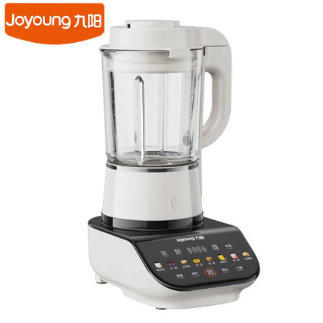 JOYOUNG Soymilk & Smoothie Maker: Blend & Make Smoothies Fast