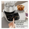 JOYOUNG Soymilk & Smoothie Maker: Blend & Make Smoothies Fast