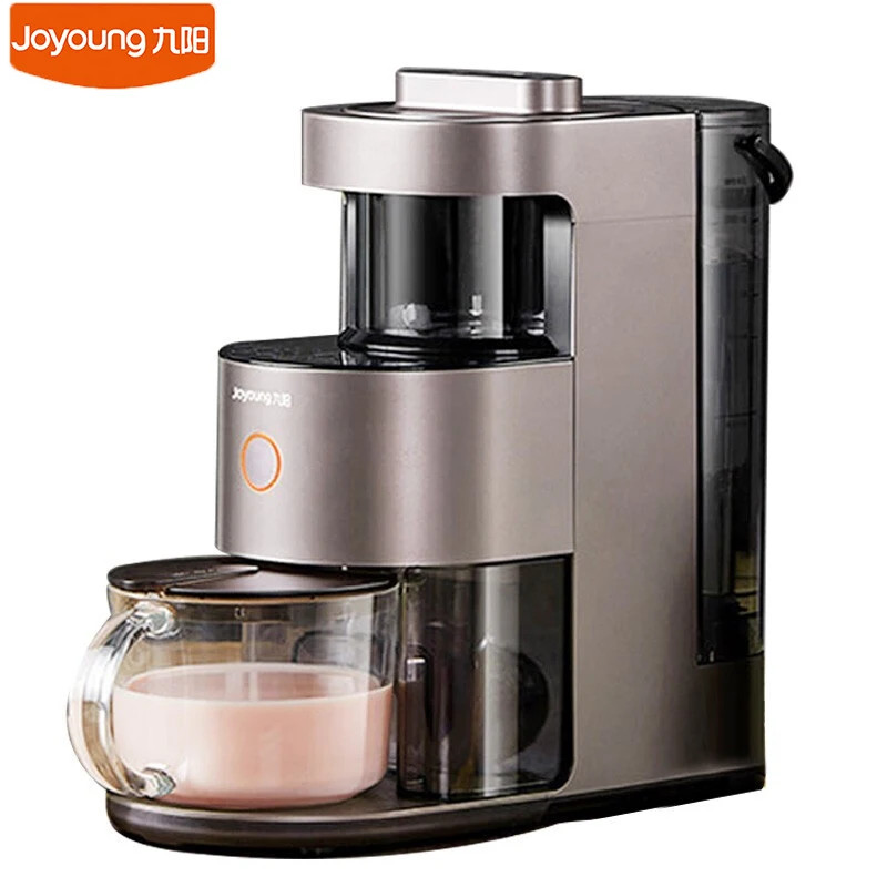 JOYOUNG Multifunctional Blender & Soy Milk Maker