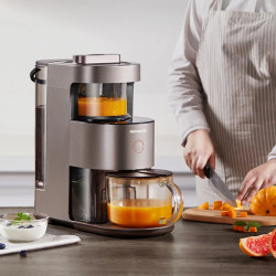 JOYOUNG Multifunctional Blender & Soy Milk Maker