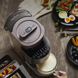 JOYOUNG Multifunctional Blender & Soy Milk Maker
