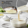 JOYOUNG Multifunctional Blender & Soy Milk Maker