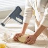 JOYOUNG Wireless Noodle Maker: Make Fresh Pasta Anytime