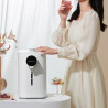 JOYOUNG 5L Electric Kettle & Dispenser - Fast Heat, Safety Lock