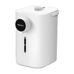JOYOUNG 5L Electric Kettle & Dispenser - Fast Heat, Safety Lock