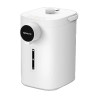JOYOUNG 5L Electric Kettle & Dispenser - Fast Heat, Safety Lock