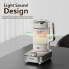 JOYOUNG Smart Blender & Soymilk Maker - Powerful Blending for Delic...