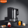 JOYOUNG L18-P771: Powerful Blender & Smart Food Processor
